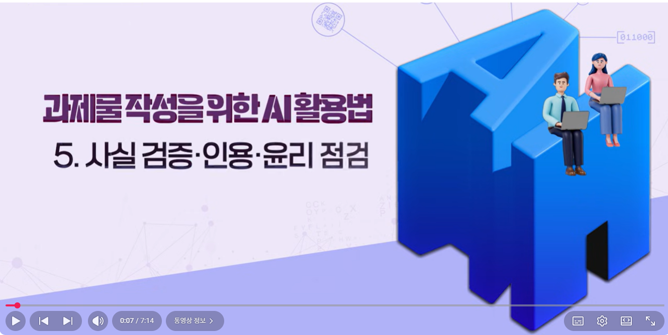 테스트 대표이미지