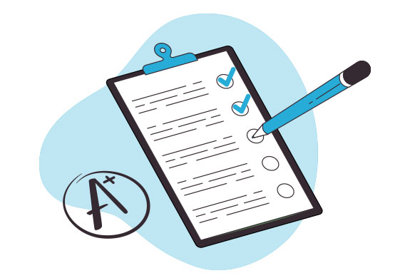 교수자용 이미지