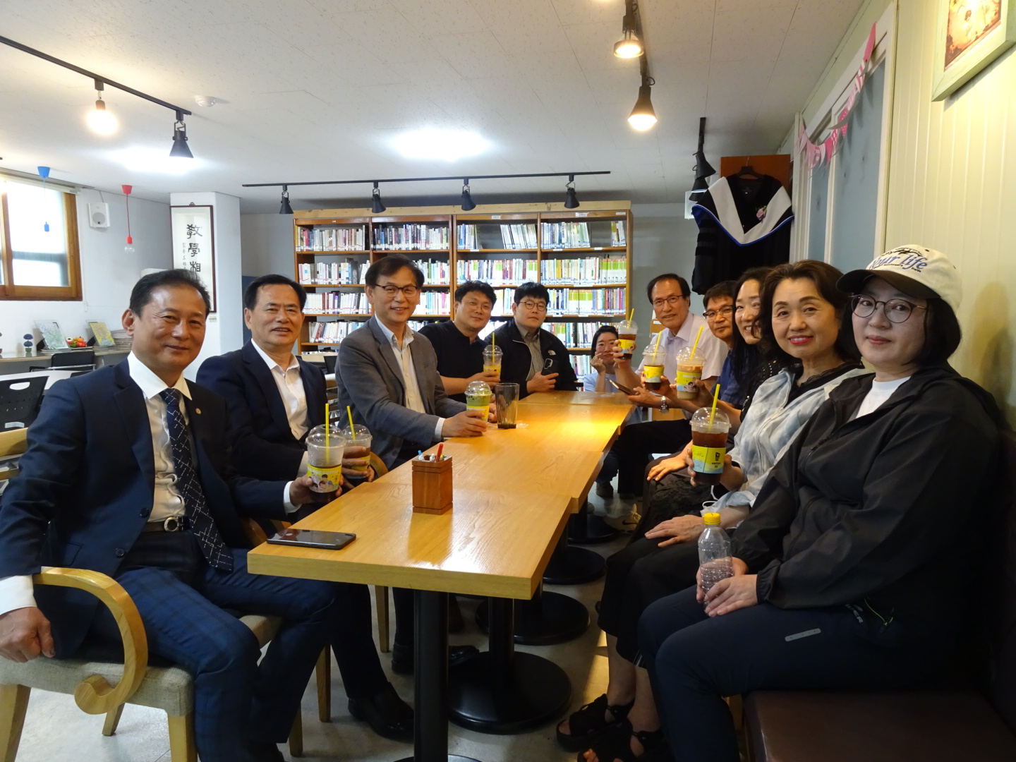 2.jpg 첨부 이미지