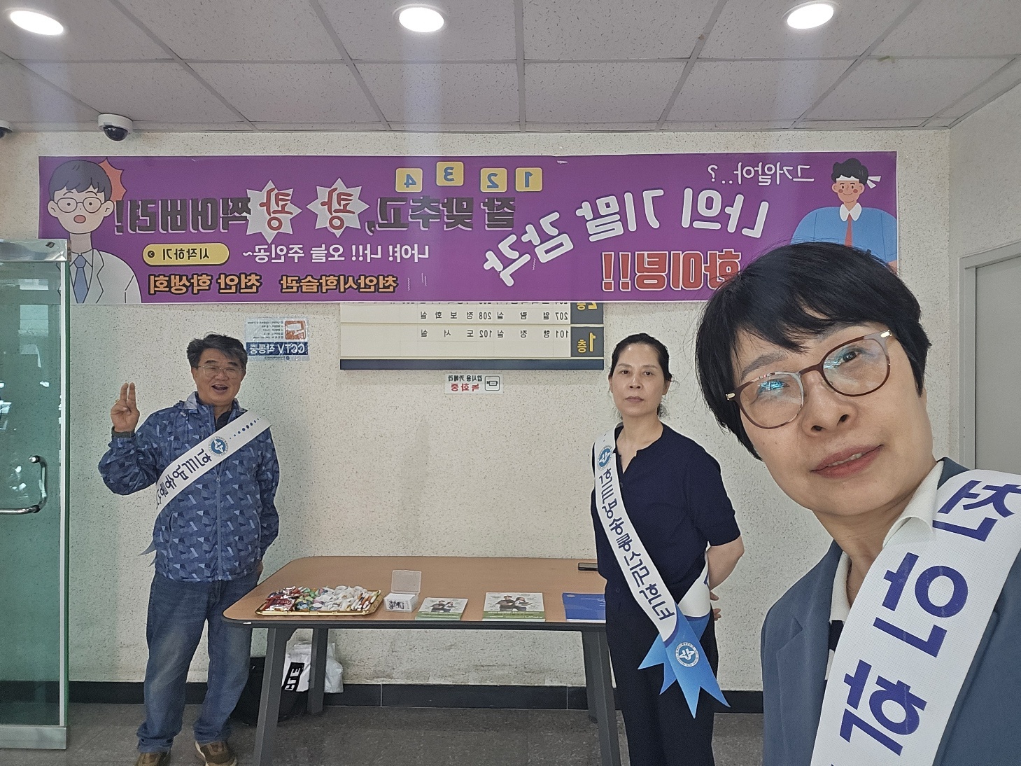 14.jpg 첨부 이미지