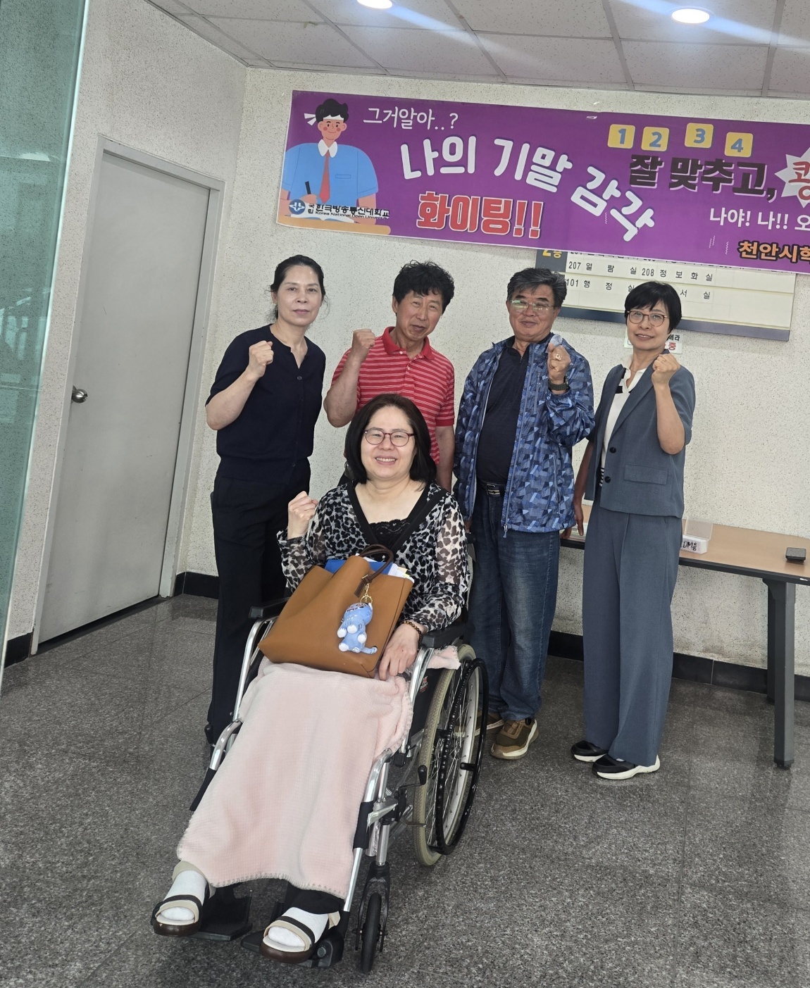 13.jpg 첨부 이미지
