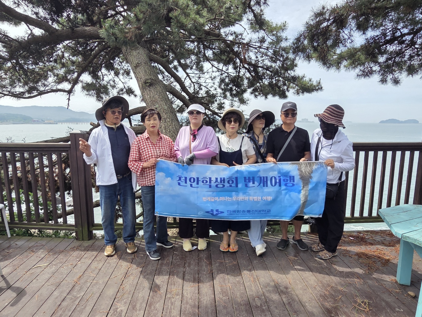 KakaoTalk_20260622_065927114_04.jpg 첨부 이미지