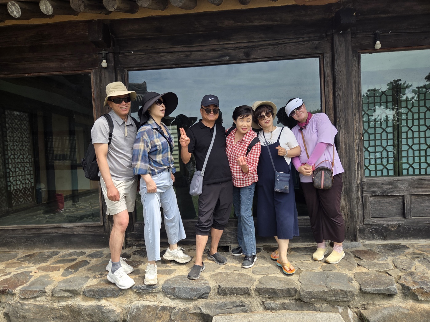 KakaoTalk_20260622_065927114_21.jpg 첨부 이미지