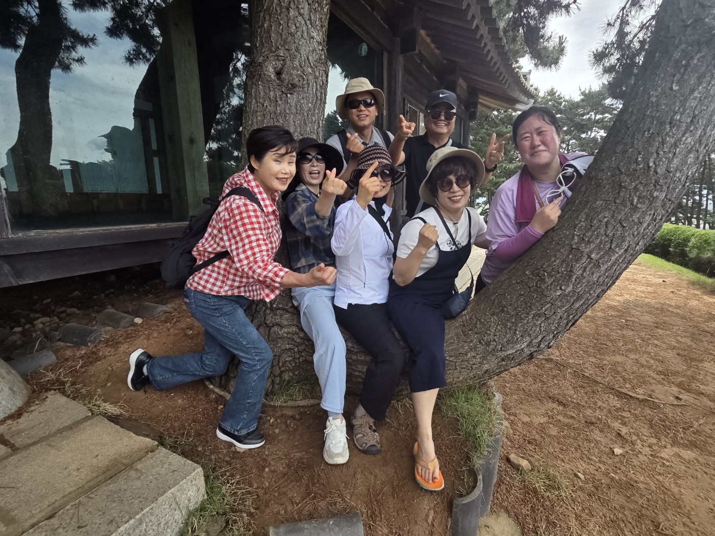KakaoTalk_20260622_065927114_25.jpg 첨부 이미지