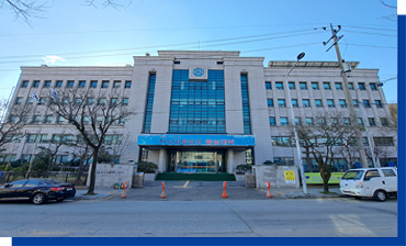 광주전남지역대학